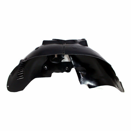 1998-2004 Dodge Intrepid Fender Liner Driver Side – Back View (CH1248115)