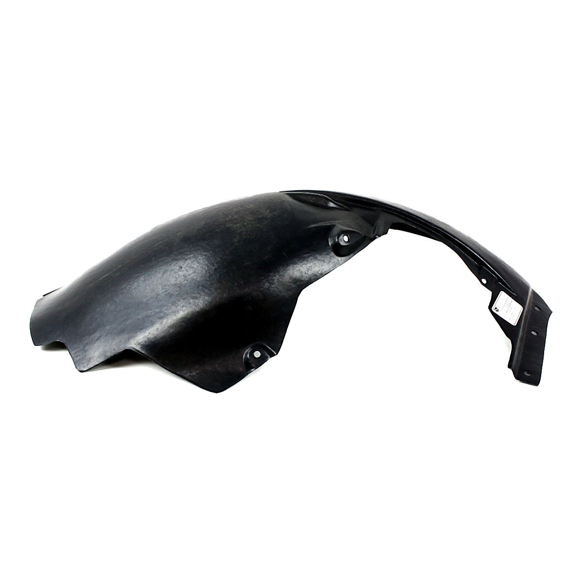 Automotive replacement part product image
