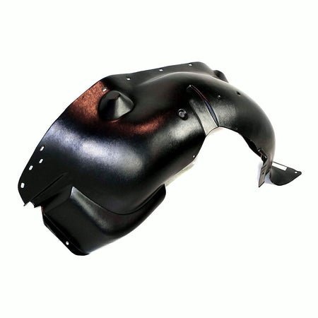 2002-2004 Jeep Liberty Fender Liner Driver Side – Side View (CH1248118)