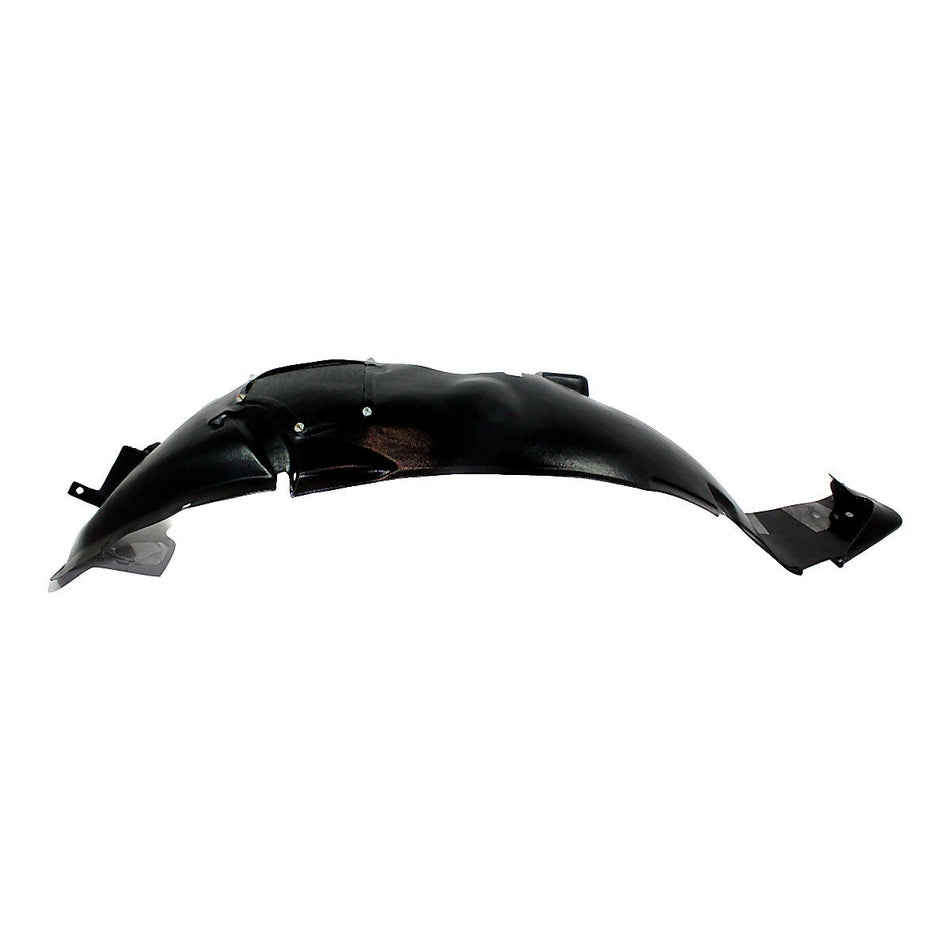 2001-2006 Chrysler Pt_Cruiser Fender Liner Driver Side – Side View (CH1248119)