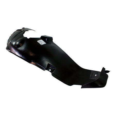 2001-2006 Chrysler Pt_Cruiser Fender Liner Driver Side – Side View (CH1248119)