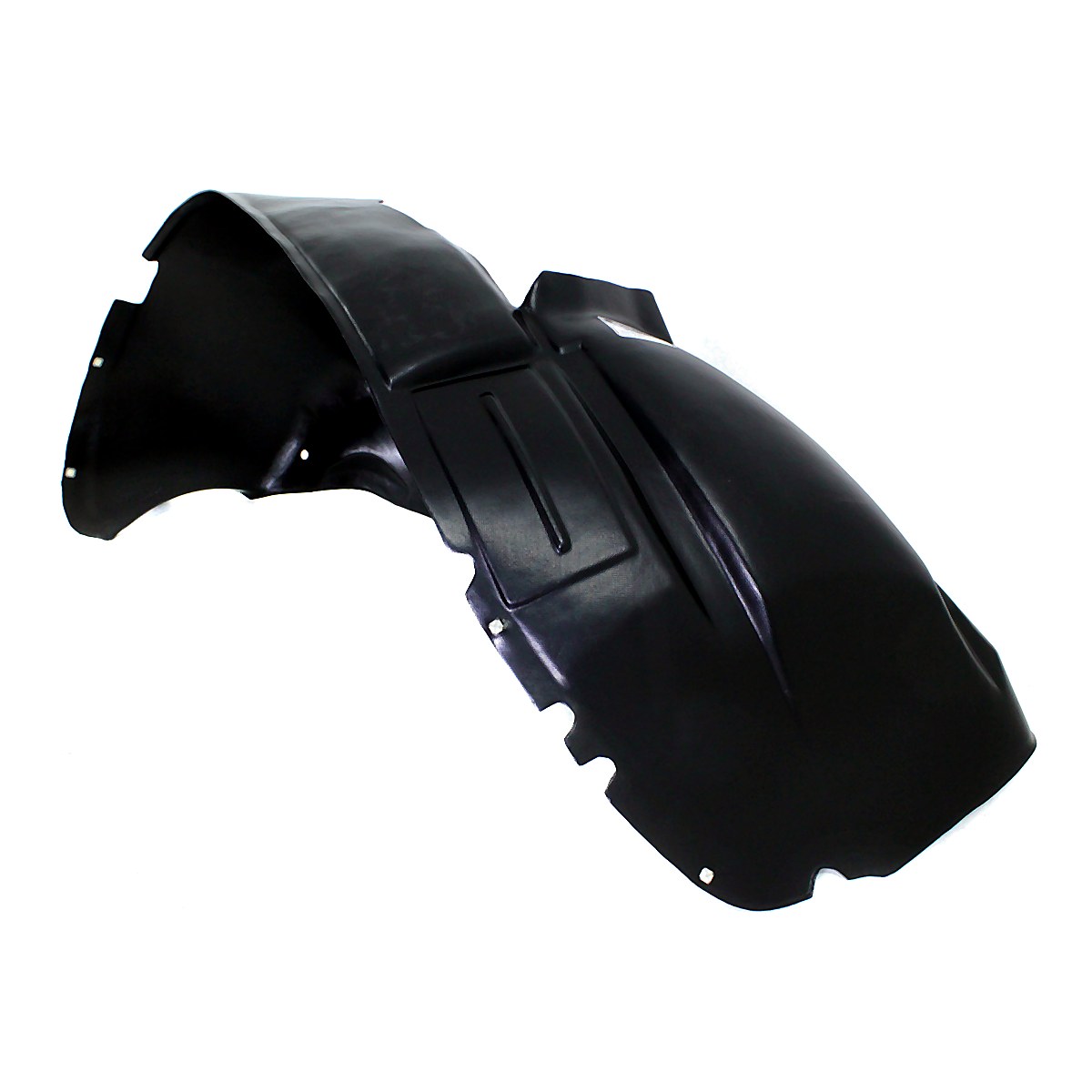 Automotive replacement part product image