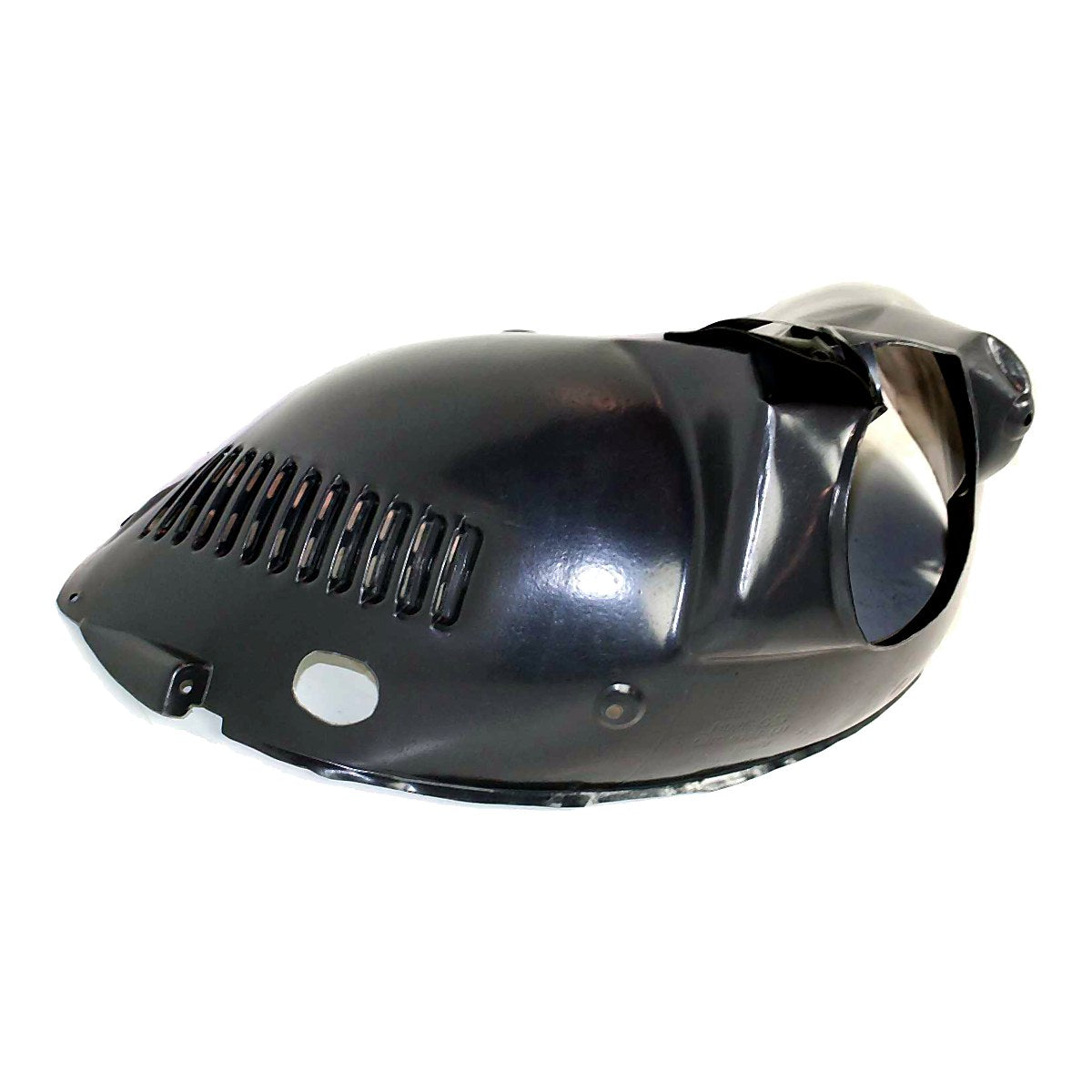 1999-2004 Chrysler 300M Fender Liner Driver Side – Side View (CH1248121)