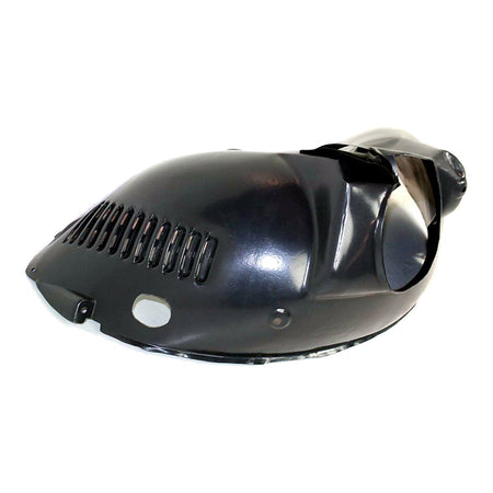 1999-2004 Chrysler 300M Fender Liner Driver Side – Side View (CH1248121)