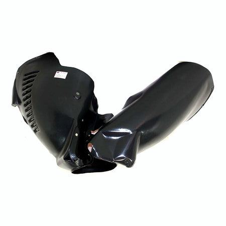 1999-2004 Chrysler 300M Fender Liner Driver Side – Side View (CH1248121)