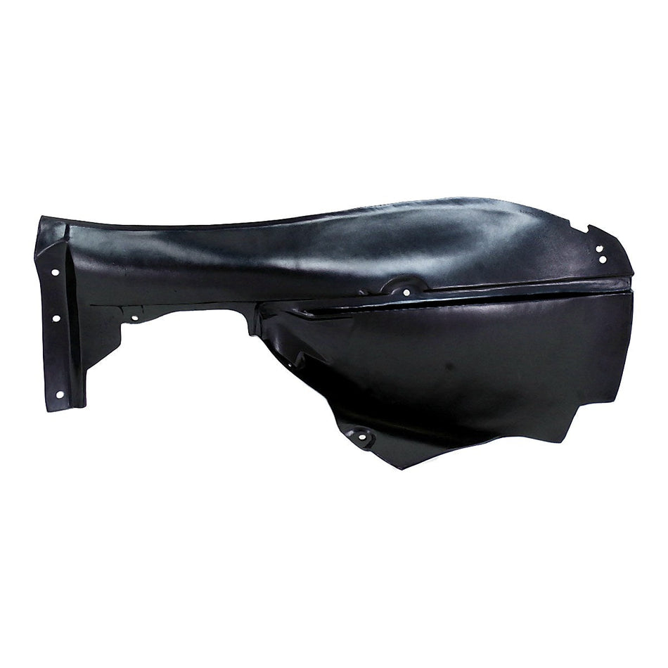 2001-2006 Chrysler Sebring_Convertible Fender Liner Driver Side – Side View (CH1248124)