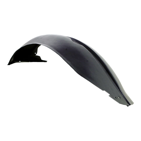 2001-2006 Chrysler Sebring_Convertible Fender Liner Driver Side – Back View (CH1248124)