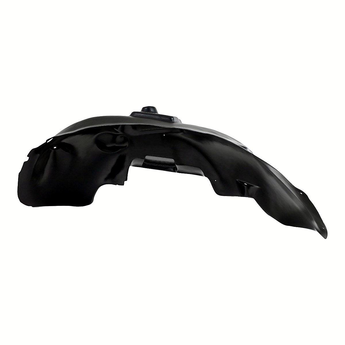 Automotive replacement part product image