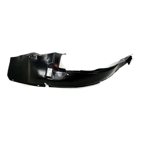 2002-2005 Dodge Neon Fender Liner Driver Side All Model 2002/Rt Model 03-05 – Front View (CH1248126)