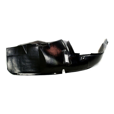 2002-2005 Dodge Neon Fender Liner Driver Side All Model 2002/Rt Model 03-05 – Side View (CH1248126)