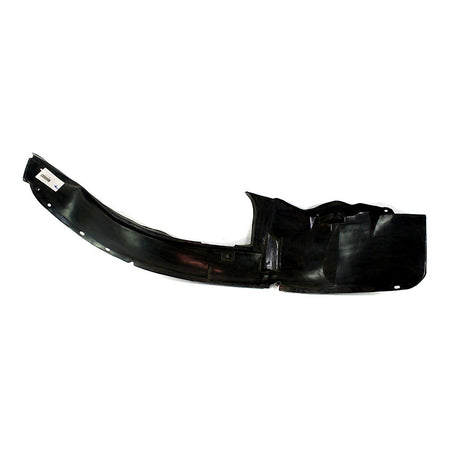2002-2005 Dodge Neon Fender Liner Driver Side All Model 2002/Rt Model 03-05 – Side View (CH1248126)
