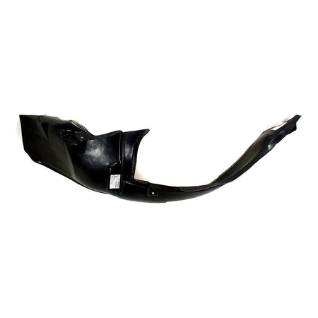 2002-2005 Dodge Neon Fender Liner Driver Side All Model 2002/Rt Model 03-05 – Back View (CH1248126)