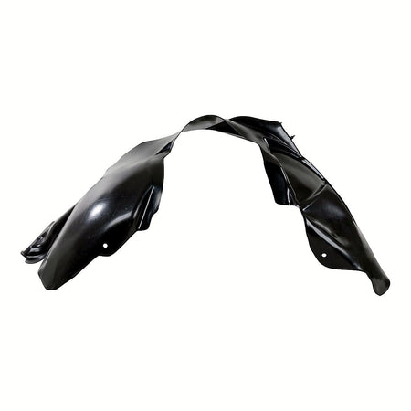 2005-2007 Jeep Grand_Cherokee Fender Liner Front Driver Side – Side View (CH1248127)