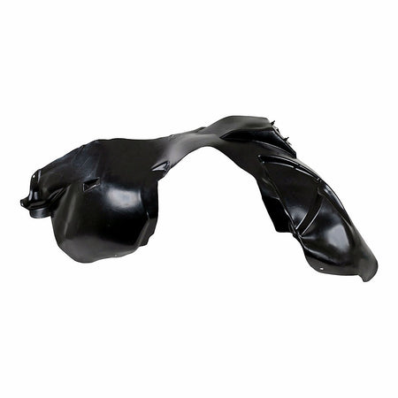 2005-2007 Jeep Grand_Cherokee Fender Liner Front Driver Side – Back View (CH1248127)
