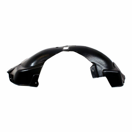 2005-2007 Jeep Liberty Fender Liner Front Driver Side – Side View (CH1248128)