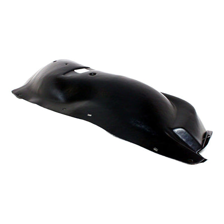 2005-2007 Jeep Liberty Fender Liner Front Driver Side – Side View (CH1248128)