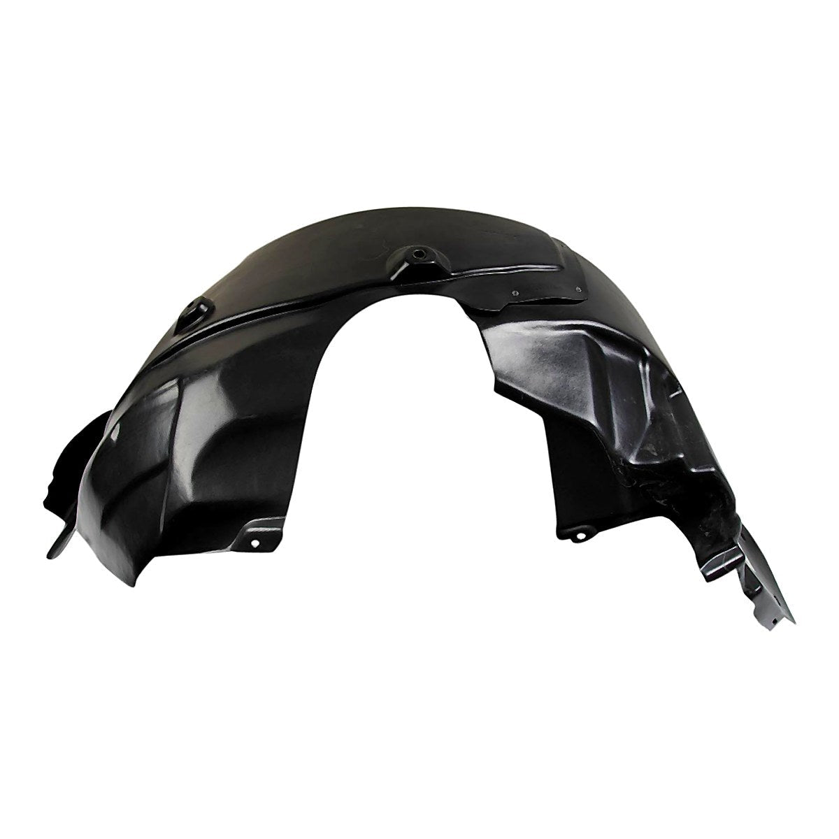 Automotive replacement part product image