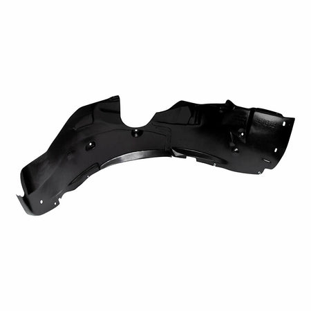2011 Chrysler 200_Convertible Fender Liner Front Driver Side – Back View (CH1248131)