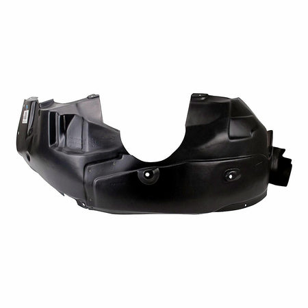 2008-2010 Dodge Avenger Fender Liner Front Driver Side – Front View (CH1248132)