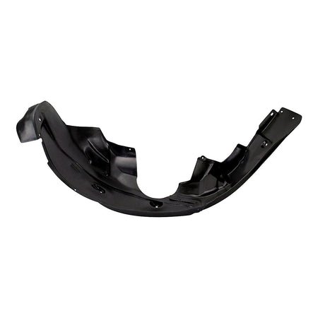 2008-2010 Dodge Avenger Fender Liner Front Driver Side – Side View (CH1248132)