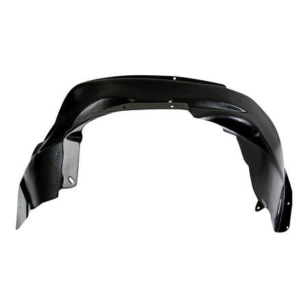 2007-2010 Jeep Patriot Fender Liner Front Driver Side – CH1248134