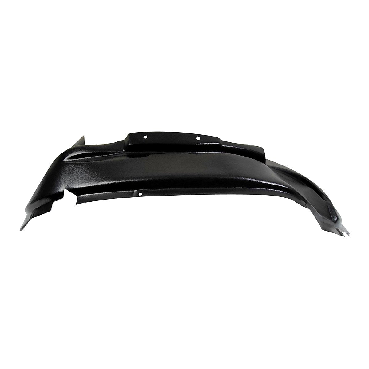 2007-2010 Jeep Patriot Fender Liner Front Driver Side – CH1248134-3