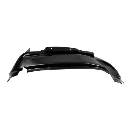 2007-2010 Jeep Patriot Fender Liner Front Driver Side – CH1248134-3