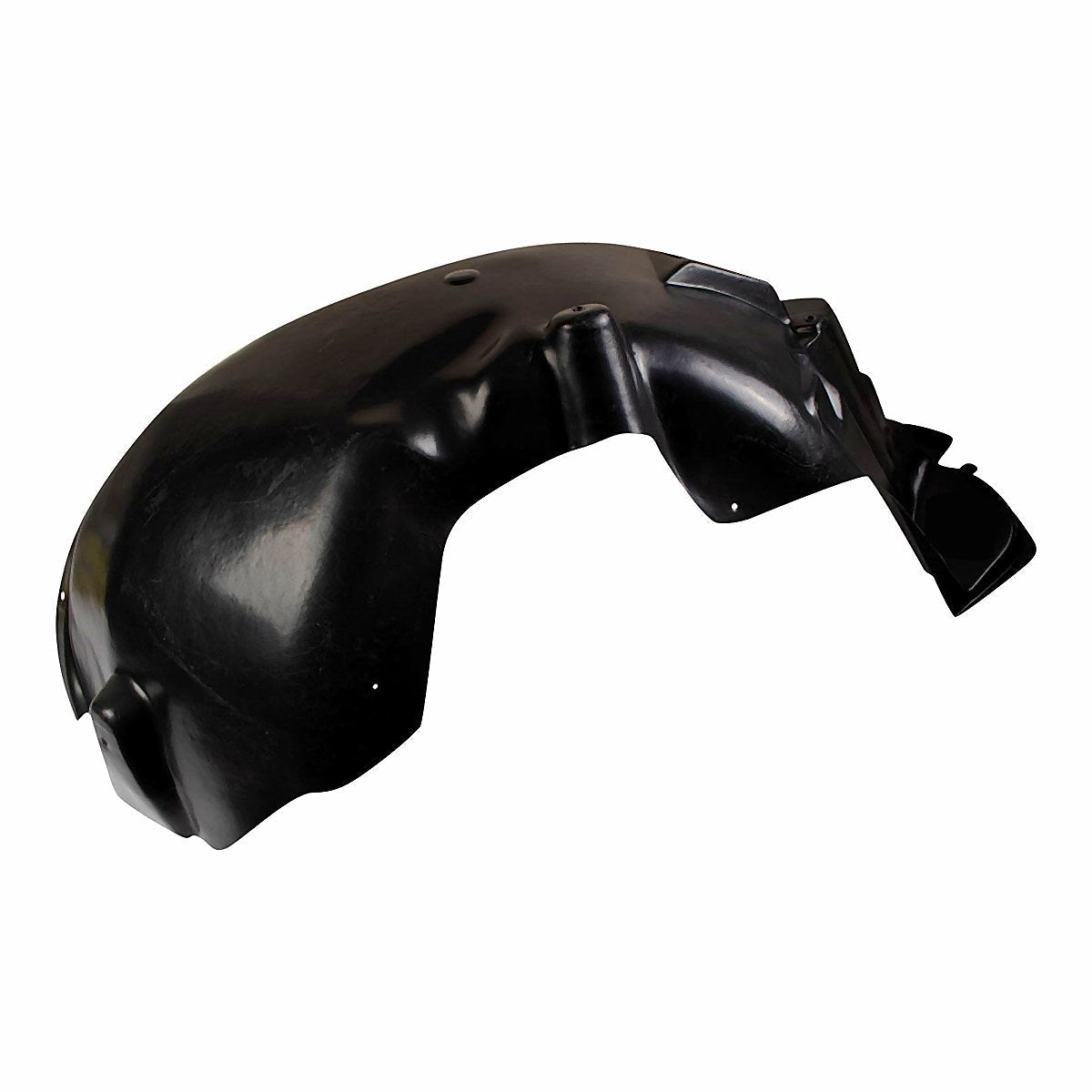 Automotive replacement part product image