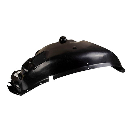 2007-2009 Chrysler Aspen Fender Liner Front Driver Side – Side View (CH1248135)