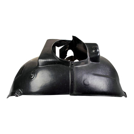 2007-2009 Chrysler Aspen Fender Liner Front Driver Side – Side View (CH1248135)