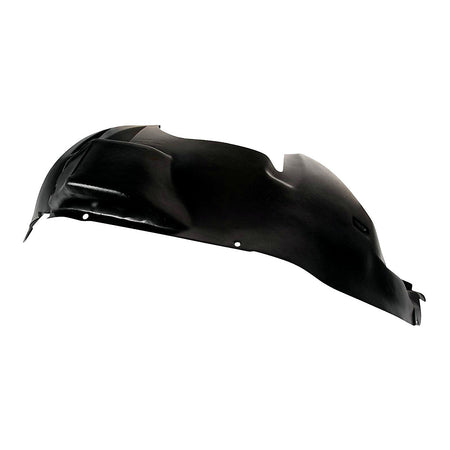 2008-2010 Jeep Grand_Cherokee Fender Liner Front Driver Side – Back View (CH1248139)