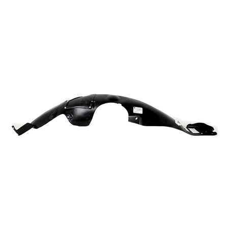 2007-2010 Chrysler Pt_Cruiser Fender Liner Front Driver Side – Side View (CH1248143)
