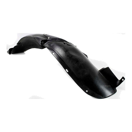 2007-2010 Chrysler Pt_Cruiser Fender Liner Front Driver Side – Side View (CH1248143)
