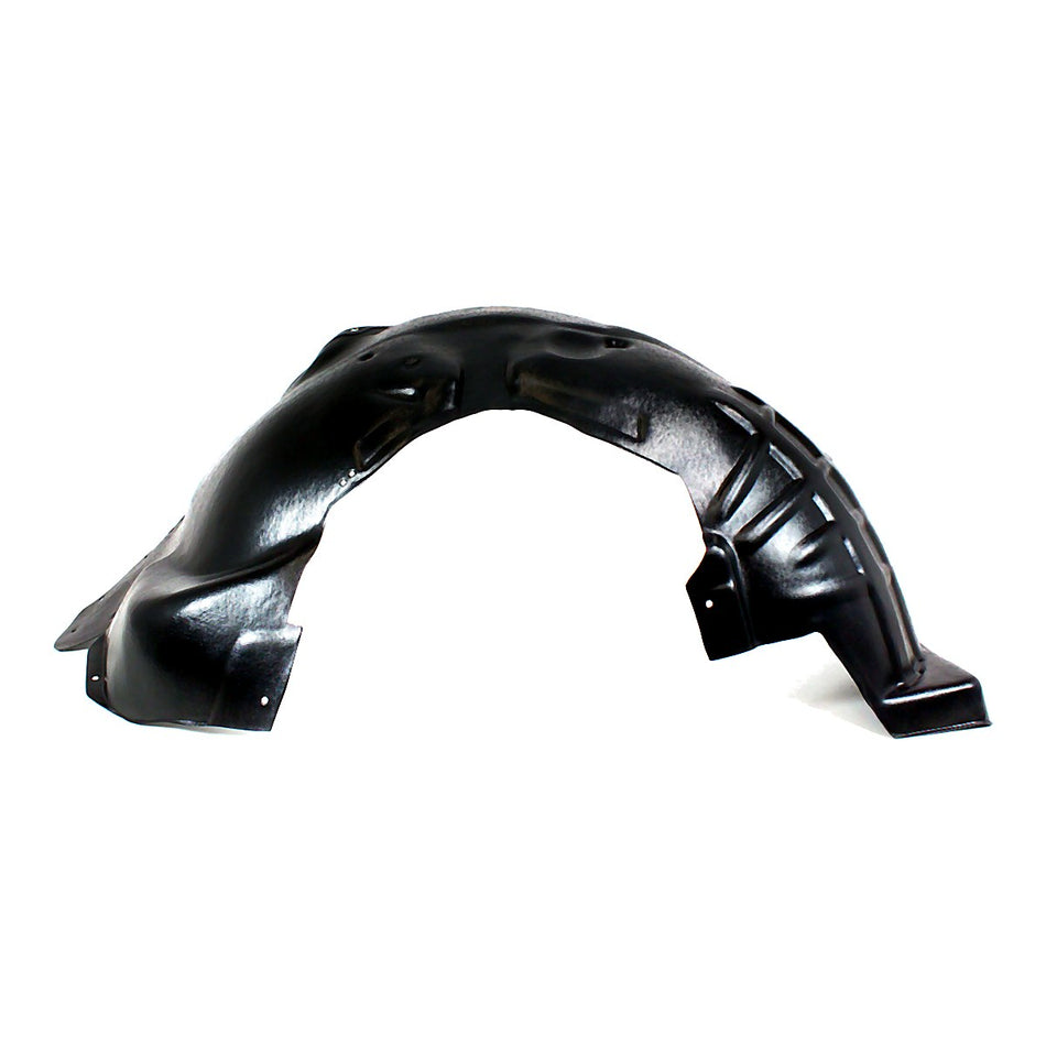 2008-2012 Jeep Liberty Fender Liner Front Driver Side – Side View (CH1248146)