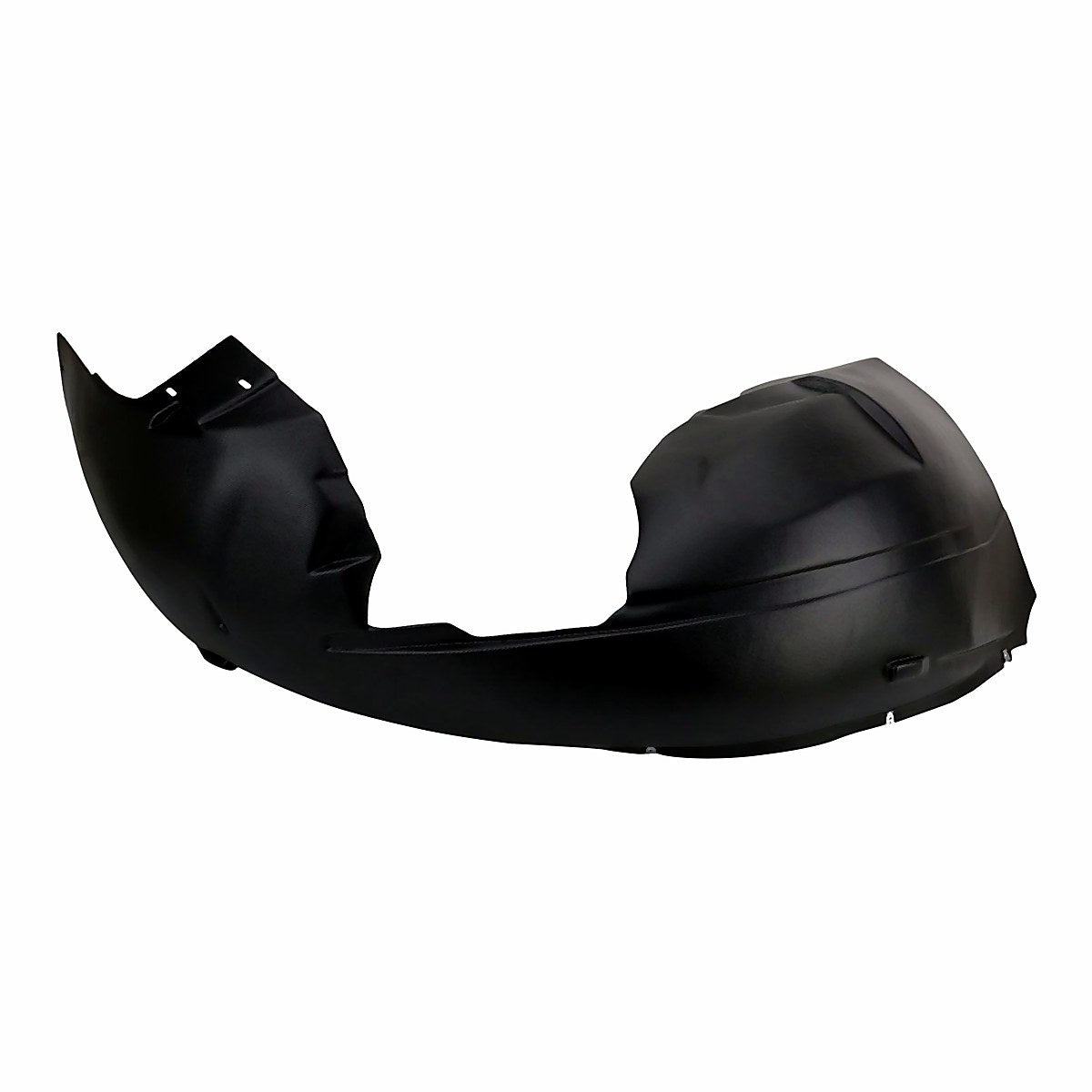Automotive replacement part product image