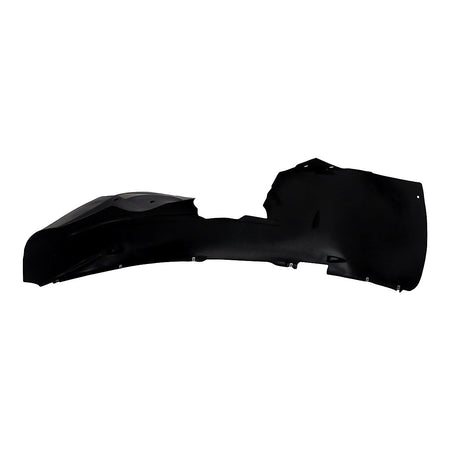 2008-2016 Chrysler Town_And_Country Fender Liner Front Driver Side – Back View (CH1248147)