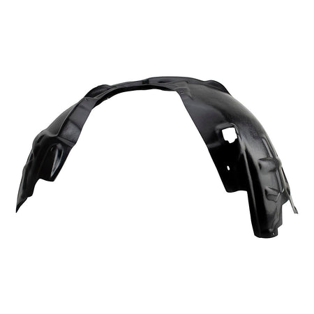 2008-2014 Dodge Challenger Fender Liner Front Driver Side – Side View (CH1248150)