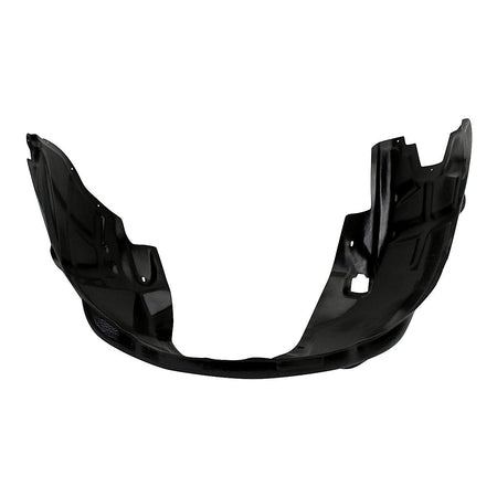 2008-2014 Dodge Challenger Fender Liner Front Driver Side – Side View (CH1248150)