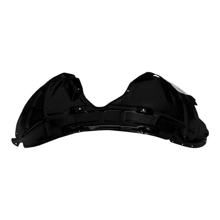2008-2014 Dodge Challenger Fender Liner Front Driver Side – Back View (CH1248150)