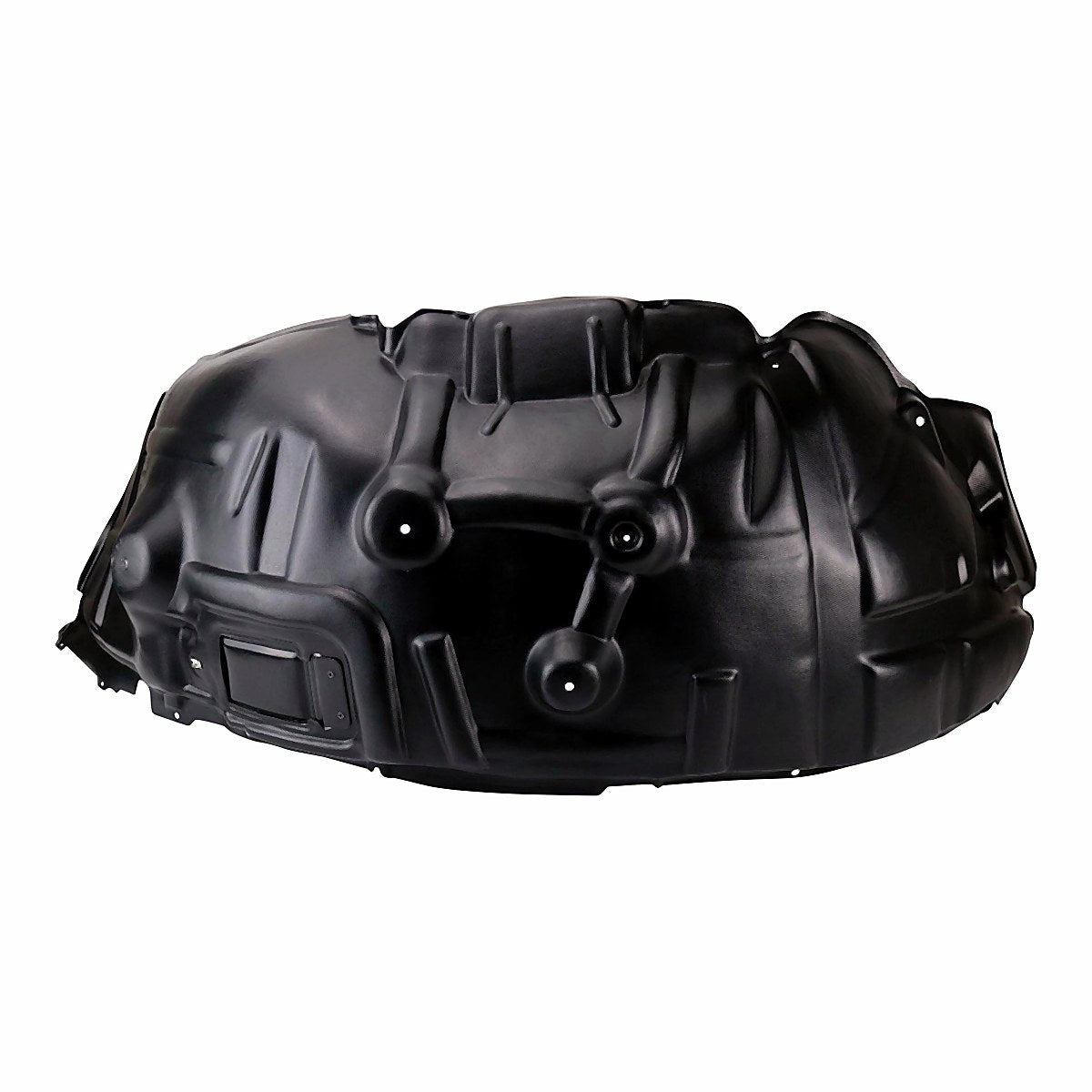 Automotive replacement part product image