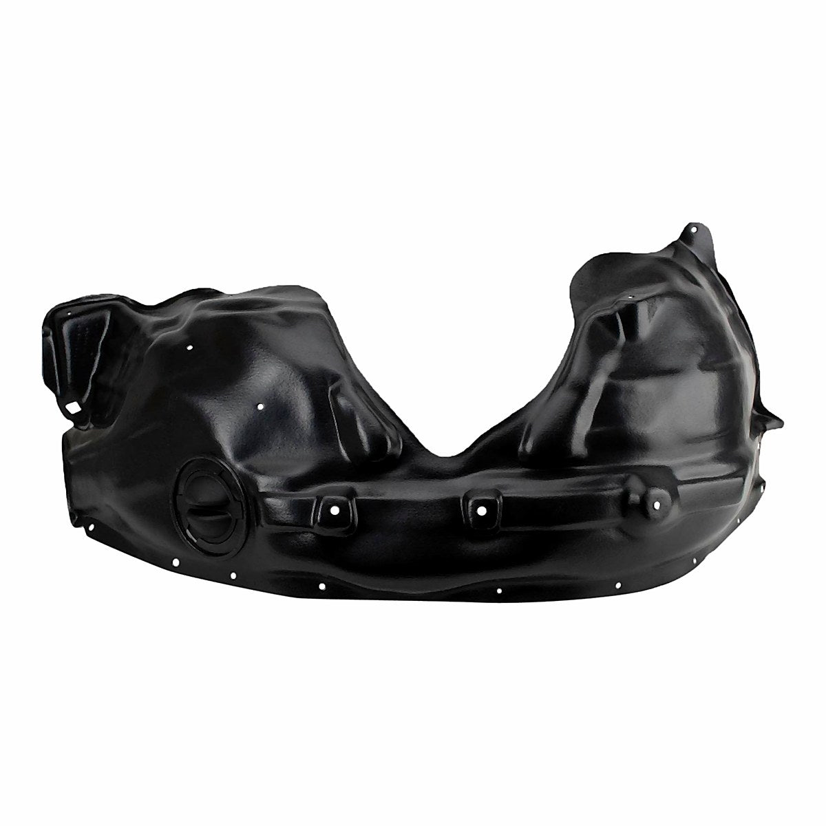 Automotive replacement part product image