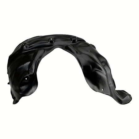 2011-2021 Jeep Grand_Cherokee Fender Liner Front Driver Side Exclude Srt/Trackhawk – Side View (CH1248153)