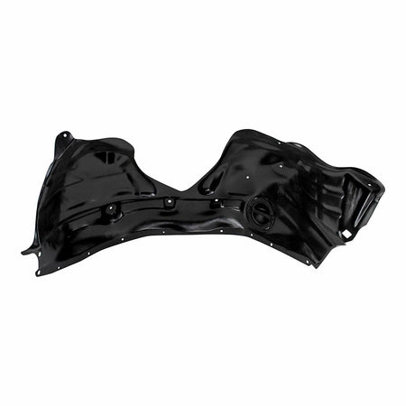 2011-2021 Jeep Grand_Cherokee Fender Liner Front Driver Side Exclude Srt/Trackhawk – Back View (CH1248153)