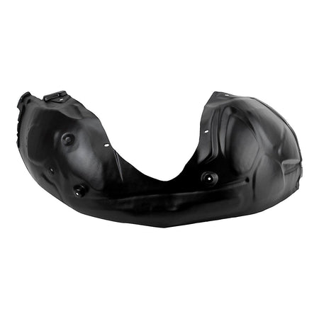 2011-2014 Dodge Charger Fender Liner Front Driver Side – Front View (CH1248154)