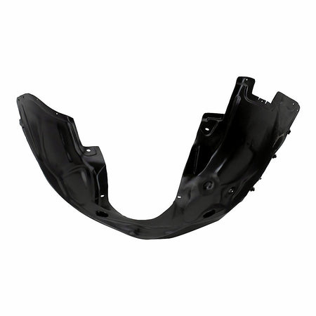 2011-2014 Dodge Charger Fender Liner Front Driver Side – Side View (CH1248154)