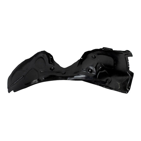 2011-2014 Dodge Charger Fender Liner Front Driver Side – Back View (CH1248154)