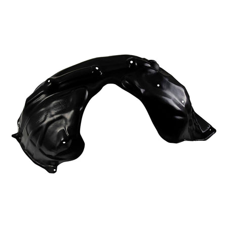 2011-2020 Dodge Durango Fender Liner Driver Side Without Srt – Side View (CH1248156)