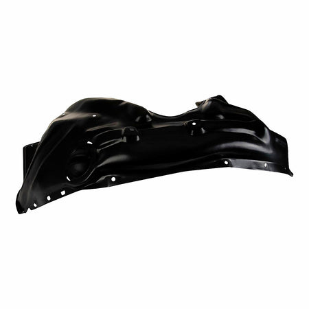 2011-2020 Dodge Durango Fender Liner Driver Side Without Srt – Side View (CH1248156)