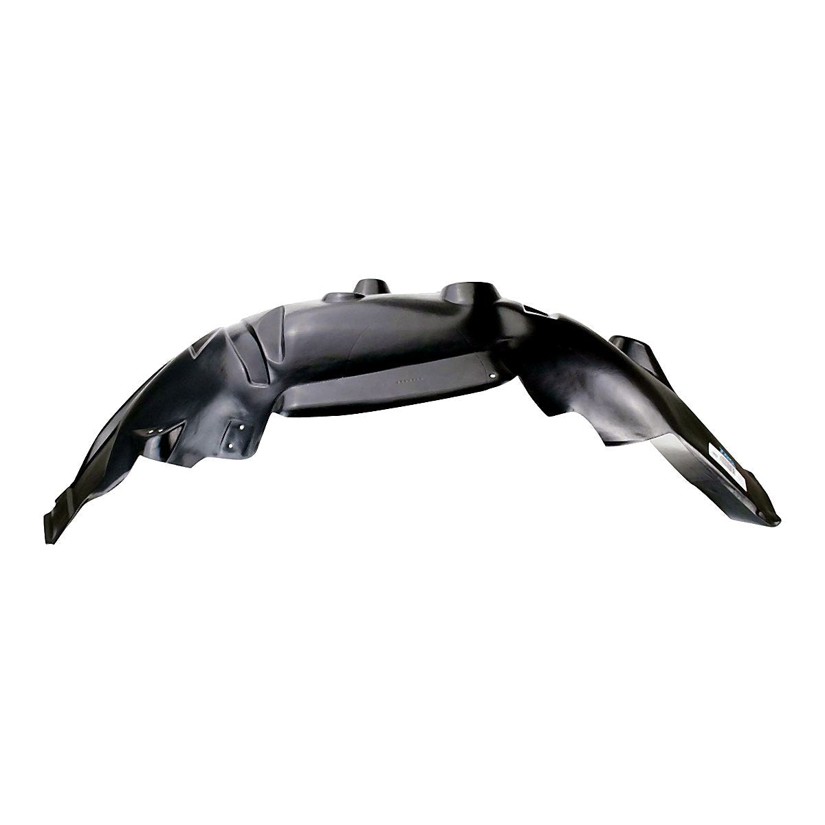 Automotive replacement part product image