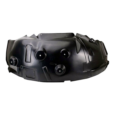 2010 Dodge 2500 Fender Liner Front Driver Side 2Wd – Side View (CH1248157)